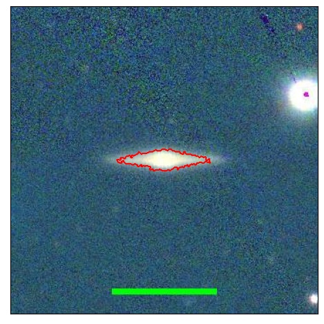 0972_056.0_contour_y