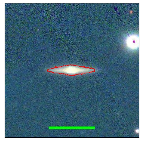 0972_056.0_contour_z