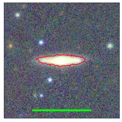 0972_056.1_contour_g