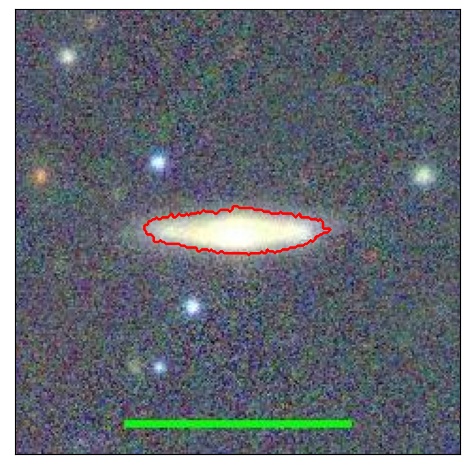 0972_056.1_contour_r