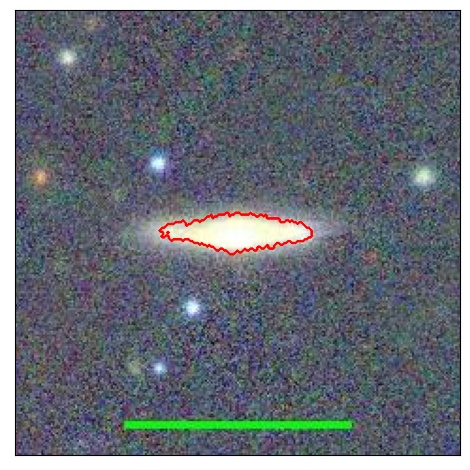 0972_056.1_contour_y