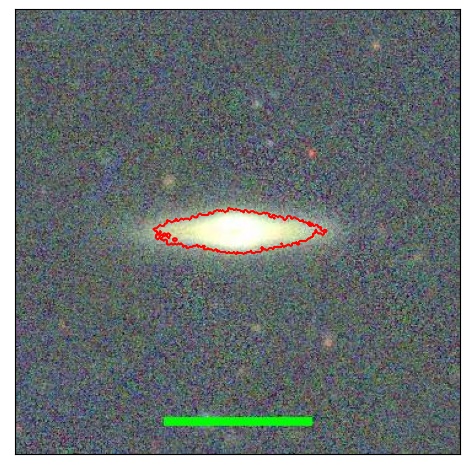 0972_059.0_contour_g