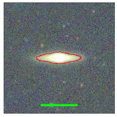 0972_059.0_contour_r