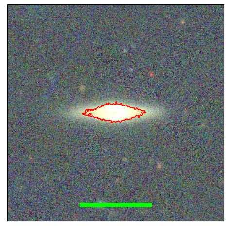 0972_059.0_contour_y