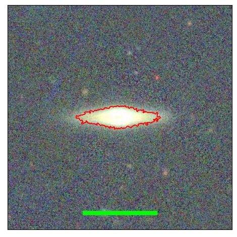 0972_059.0_contour_z