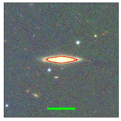 0972_062.0_contour_y