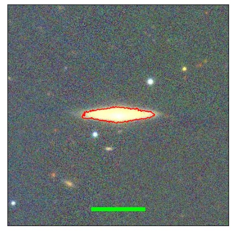 0972_062.0_contour_z