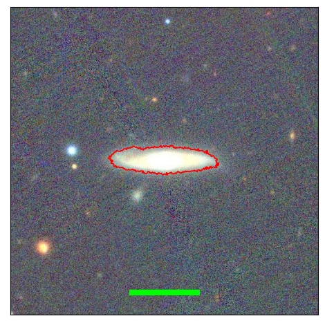 0972_071.0_contour_r