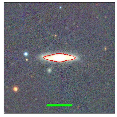 0972_071.0_contour_y