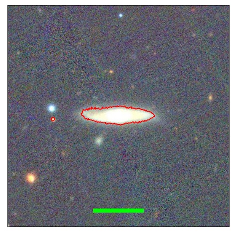 0972_071.0_contour_z