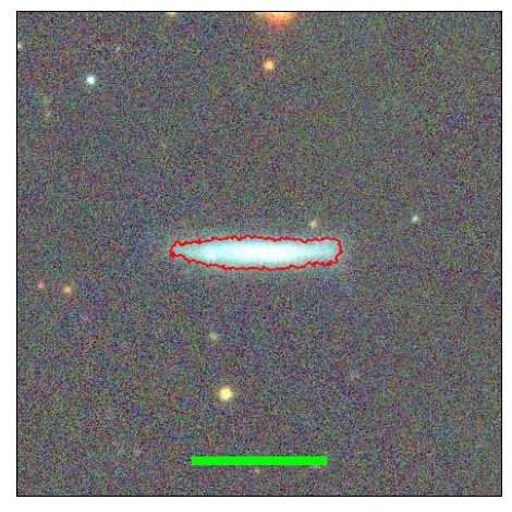 0972_077.0_contour_g