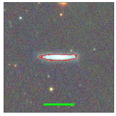 0972_077.0_contour_i