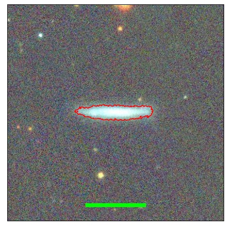 0972_077.0_contour_r