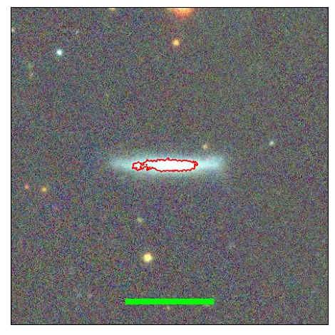 0972_077.0_contour_y