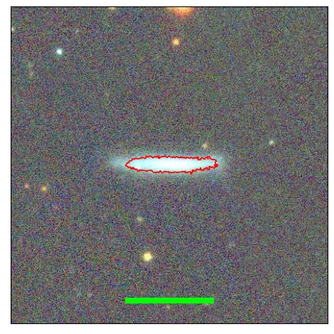 0972_077.0_contour_z