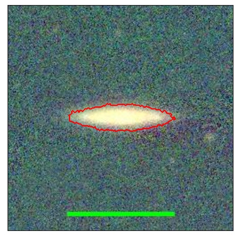 0972_091.0_contour_i