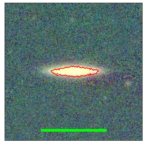 0972_091.0_contour_y