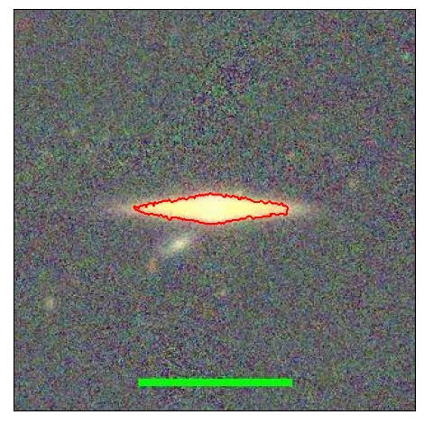 0972_096.0_contour_g