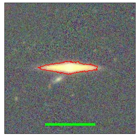 0972_096.0_contour_i