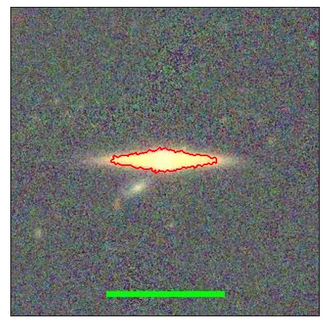 0972_096.0_contour_y