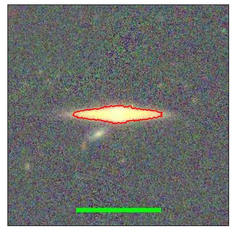 0972_096.0_contour_z