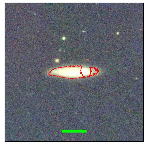 0972_098.0_contour_g