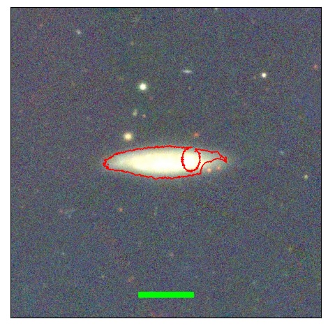 0972_098.0_contour_i