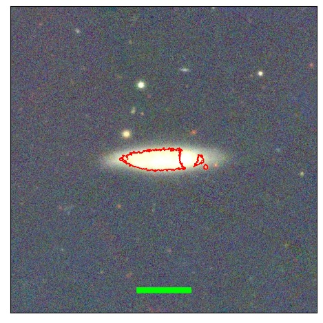 0972_098.0_contour_y