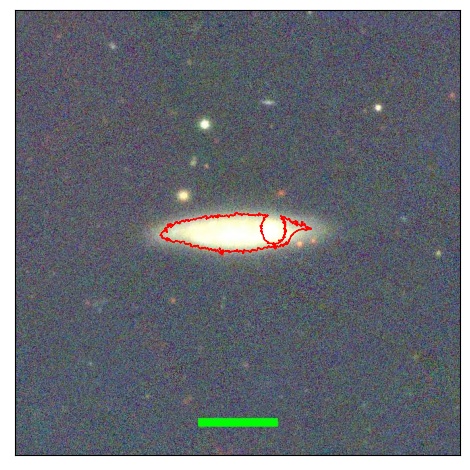 0972_098.0_contour_z