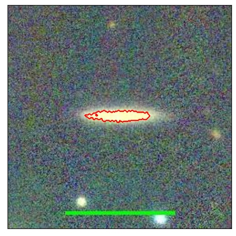 0973_001.0_contour_y