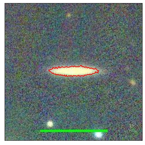 0973_001.0_contour_z