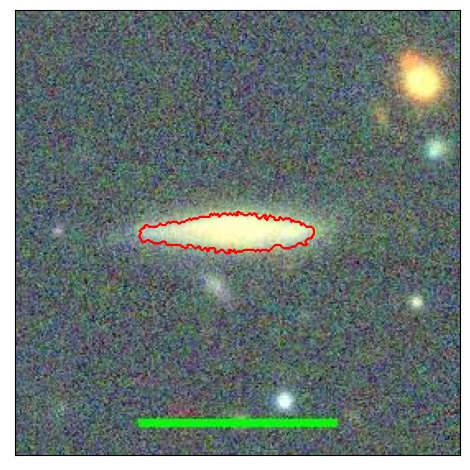 0973_001.1_contour_g