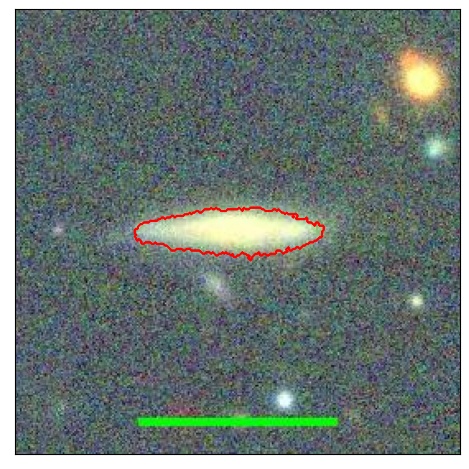 0973_001.1_contour_i