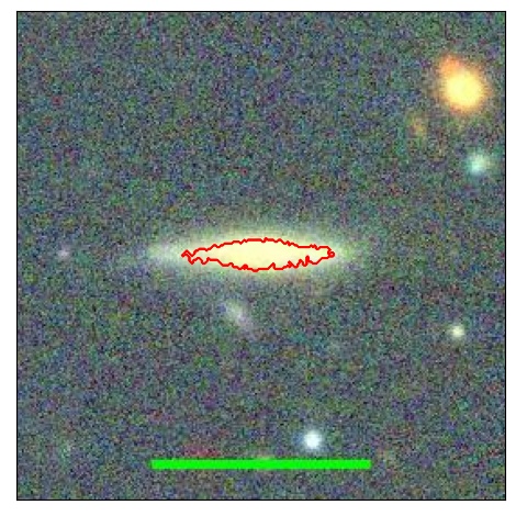 0973_001.1_contour_y