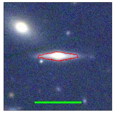 0973_013.0_contour_g