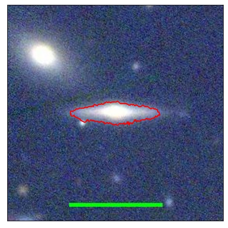 0973_013.0_contour_i