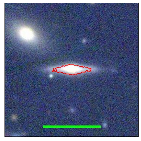 0973_013.0_contour_y