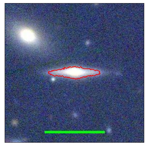 0973_013.0_contour_z