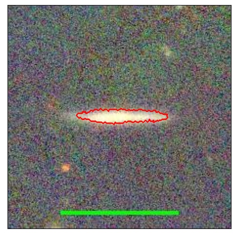 0973_038.0_contour_g