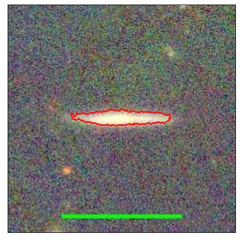 0973_038.0_contour_r