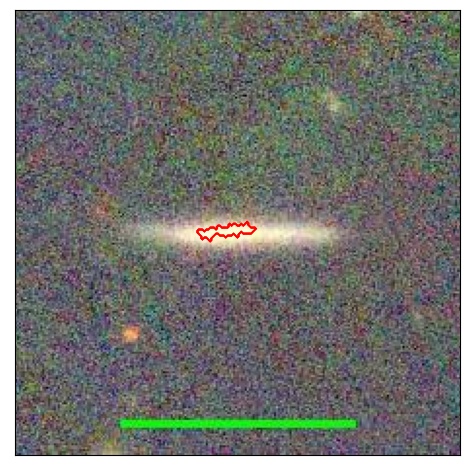 0973_038.0_contour_y