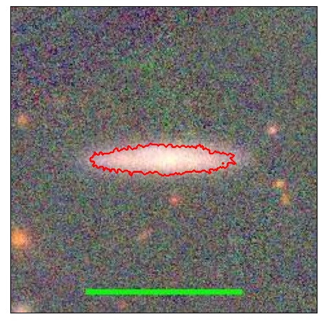 0973_043.0_contour_g