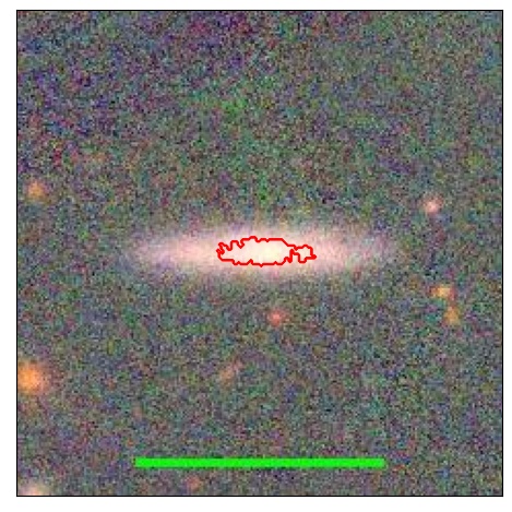 0973_043.0_contour_y