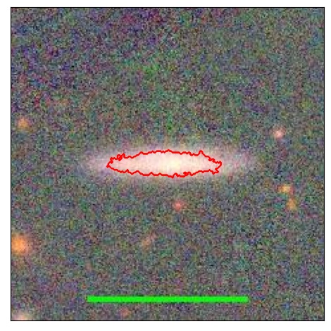 0973_043.0_contour_z