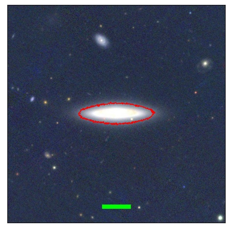 0973_045.0_contour_g