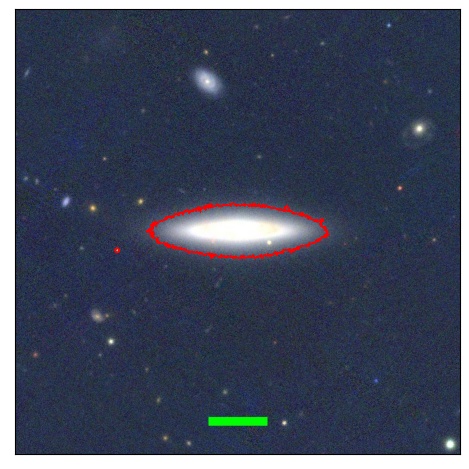 0973_045.0_contour_i