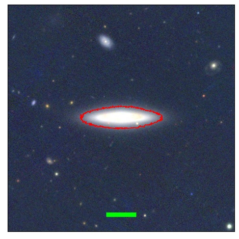 0973_045.0_contour_z