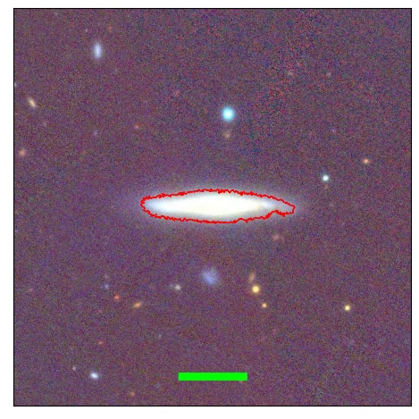 0973_048.0_contour_g