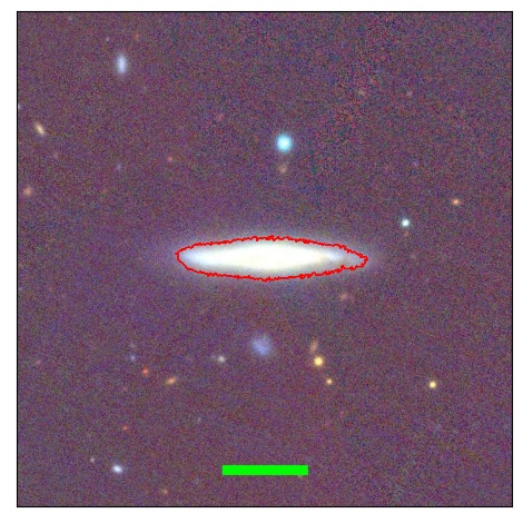 0973_048.0_contour_i