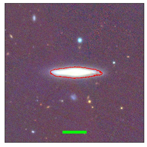 0973_048.0_contour_z